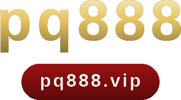 pq888 logo