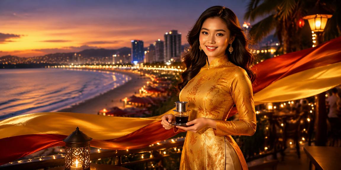 pq888 Những quy định bạn cần biết khi dùng pq888