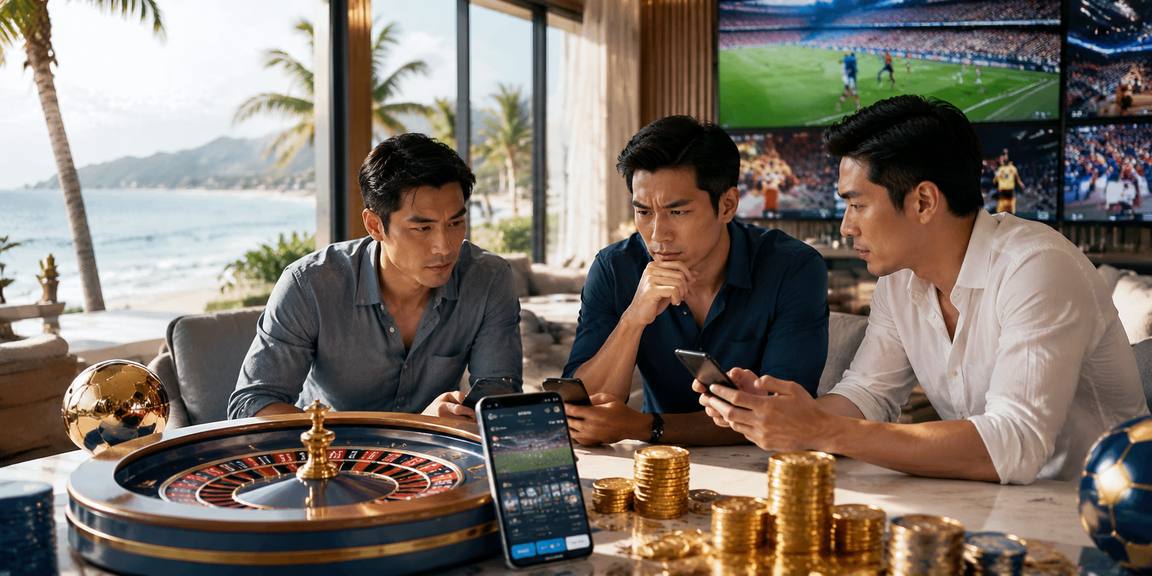 pq888 pq888 app – Sảnh cược trong tầm tay