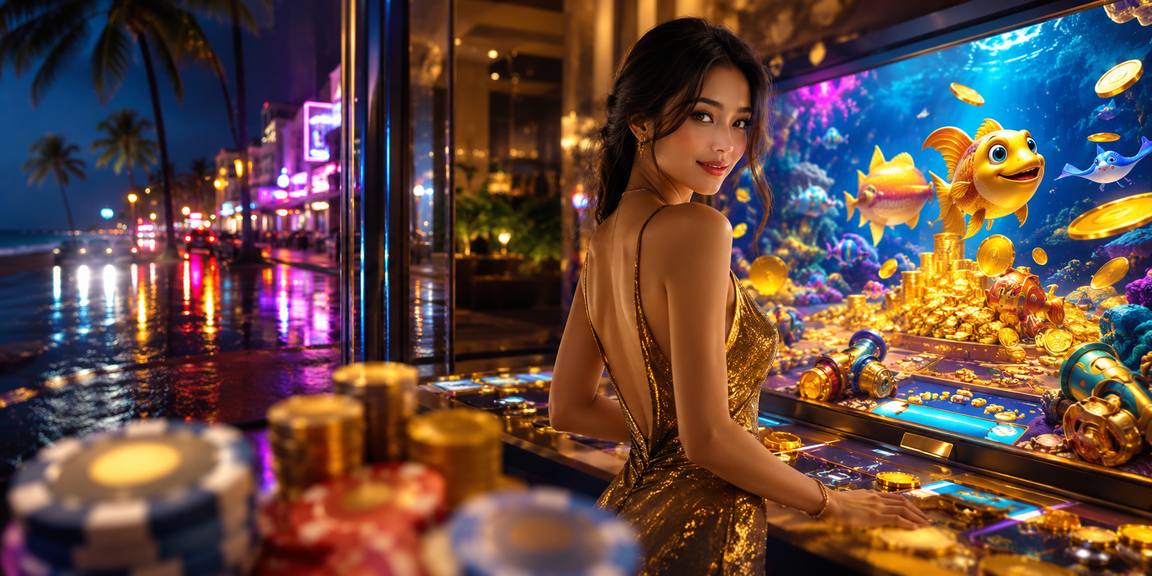 pq888 Làm được gì trên điện thoại?