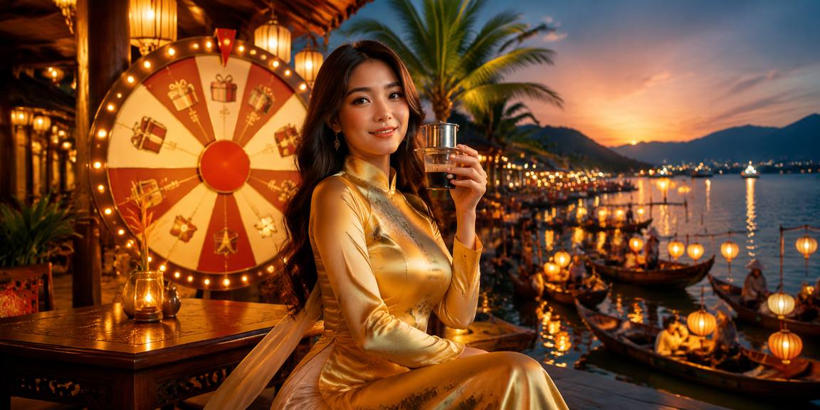 pq888 Live Casino Di Động Trên pq888 – Bàn Thật, Dealer Thật