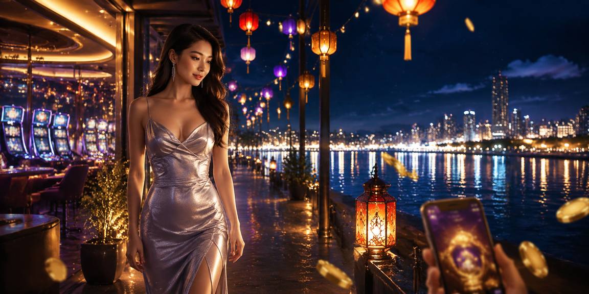 pq888 Vào tài khoản pq888 chỉ vài bước đơn giản